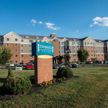 Staybridge Suites Harrisburg-Hershey By Ihg Eksteriør bilde