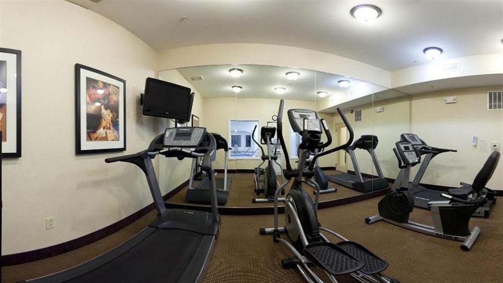 Staybridge Suites Harrisburg-Hershey By Ihg Eksteriør bilde