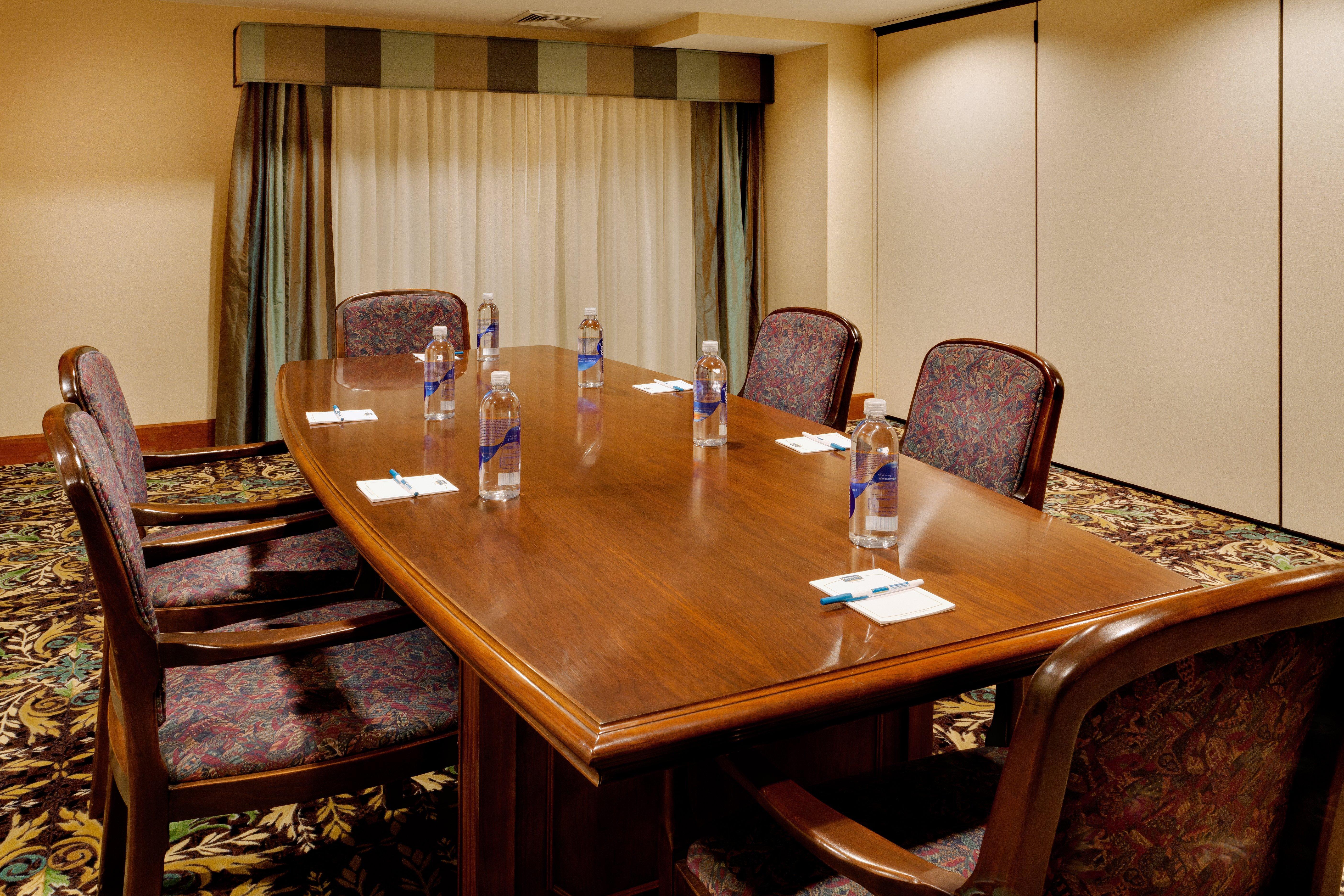 Staybridge Suites Harrisburg-Hershey By Ihg Eksteriør bilde