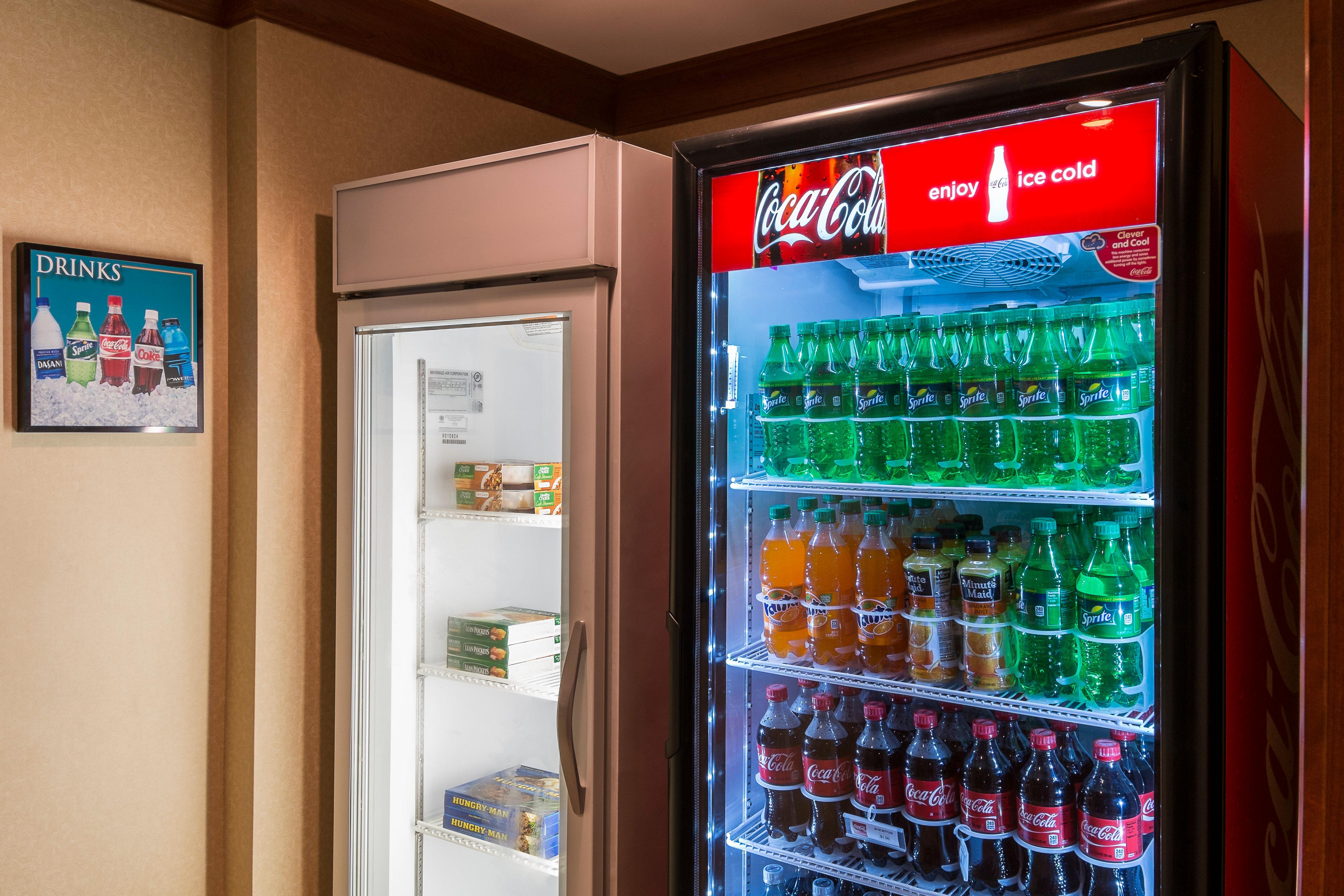 Staybridge Suites Harrisburg-Hershey By Ihg Eksteriør bilde