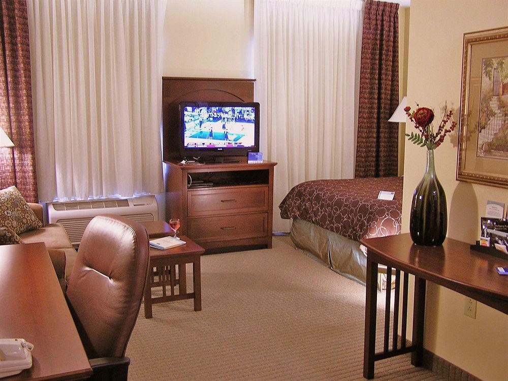 Staybridge Suites Harrisburg-Hershey By Ihg Rom bilde