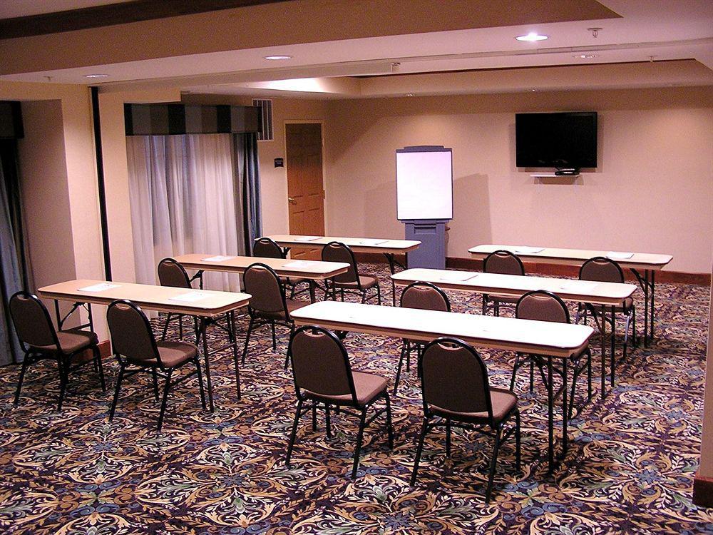 Staybridge Suites Harrisburg-Hershey By Ihg Fasiliteter bilde