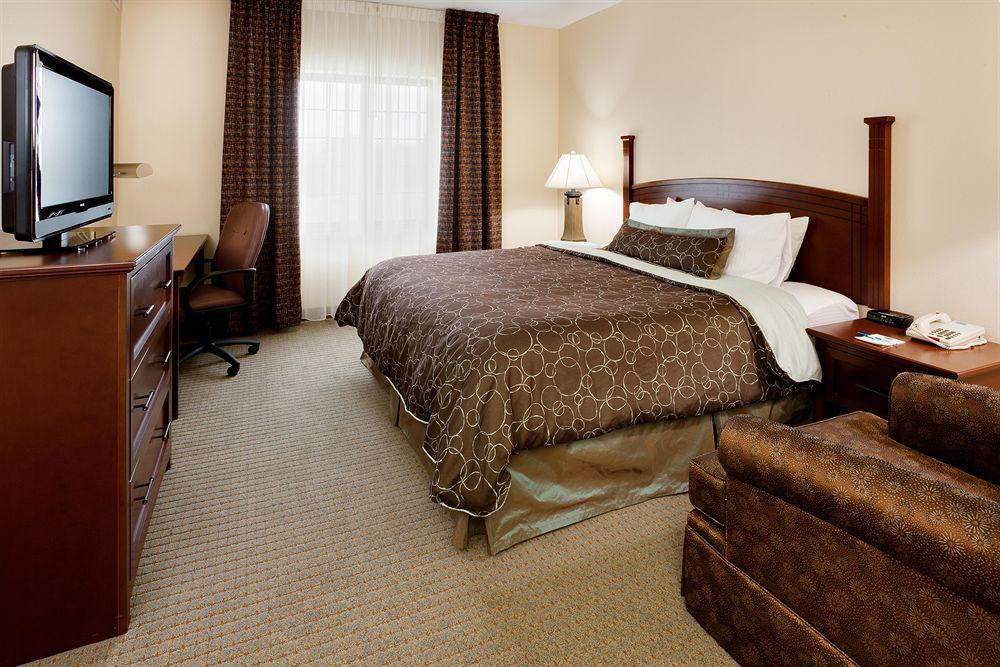 Staybridge Suites Harrisburg-Hershey By Ihg Rom bilde